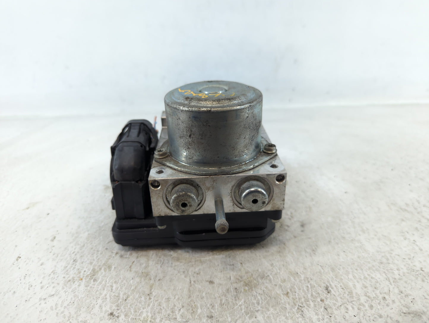 2012-2014 Nissan Juke ABS Pump Control Module Replacement P/N:47660 1KC3B Fits Fits 2012 2013 2014 OEM Used Auto Parts - Oem