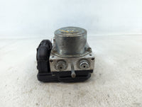 2012-2014 Nissan Juke ABS Pump Control Module Replacement P/N:47660 1KC3B Fits Fits 2012 2013 2014 OEM Used Auto Parts - Oem
