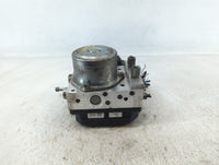 2012-2014 Nissan Juke ABS Pump Control Module Replacement P/N:47660 1KC3B Fits Fits 2012 2013 2014 OEM Used Auto Parts - Oem