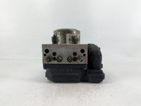 2012-2014 Nissan Juke ABS Pump Control Module Replacement P/N:TD8405 23261567 Fits Fits 2012 2013 2014 OEM Used Auto Parts -