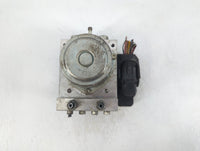 2012-2014 Nissan Juke Anti-Lock Brake ABS Pump Module Actuator OEM P/N:TD8405 23261567 Fits Fits 2012 2013 2014 OEM Used Aut