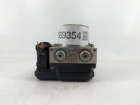 2012-2014 Nissan Juke ABS Pump Control Module Replacement P/N:TD8405 23261567 Fits Fits 2012 2013 2014 OEM Used Auto Parts -