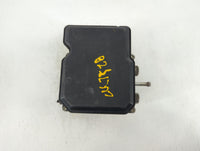 2012-2014 Nissan Juke Anti-Lock Brake ABS Pump Module Actuator OEM P/N:TD8405 23261567 Fits Fits 2012 2013 2014 OEM Used Aut