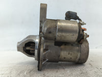 2013-2017 Nissan Juke Car Starter Motor Solenoid OEM P/N:S114-955C 23300 EN22B Fits Fits 2013 2014 2015 2016 2017 2018 2019 
