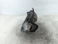 2013-2017 Nissan Juke Car Starter Motor Solenoid OEM P/N:S114-955C 12V 23300 EN22B Fits OEM Used Auto Parts - Oemusedautopar