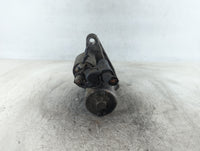 2013-2017 Nissan Juke Car Starter Motor Solenoid OEM P/N:S114-955C 12V 23300 EN22B Fits OEM Used Auto Parts - Oemusedautopar