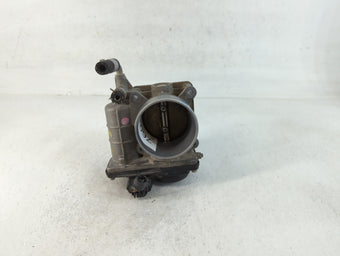 compare product 2011-2017 Nissan Juke Throttle Body P/N:39119 RME60-31 Fits Fits 2011 2012 2013 2014 2015 2016 2017 OEM Used Auto Parts