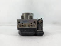 2012-2014 Nissan Juke Anti-Lock Brake ABS Pump Module Actuator OEM P/N:3Y04J030 47660 1KC3B Fits Fits 2012 2013 2014 OEM Use