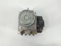 2012-2014 Nissan Juke Anti-Lock Brake ABS Pump Module Actuator OEM P/N:3Y04J030 47660 1KC3B Fits Fits 2012 2013 2014 OEM Use