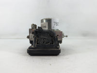 2012-2014 Nissan Juke Anti-Lock Brake ABS Pump Module Actuator OEM P/N:3Y04J030 47660 1KC3B Fits Fits 2012 2013 2014 OEM Use
