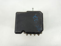 2012-2014 Nissan Juke Anti-Lock Brake ABS Pump Module Actuator OEM P/N:3Y04J030 47660 1KC3B Fits Fits 2012 2013 2014 OEM Use