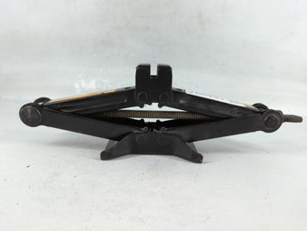 compare product 2014 Nissan Juke Spare Scissor Car Jack 760721