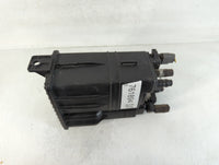 2014 Nissan Juke Fuel Vapor Charcoal Canister - Oemusedautoparts1.com