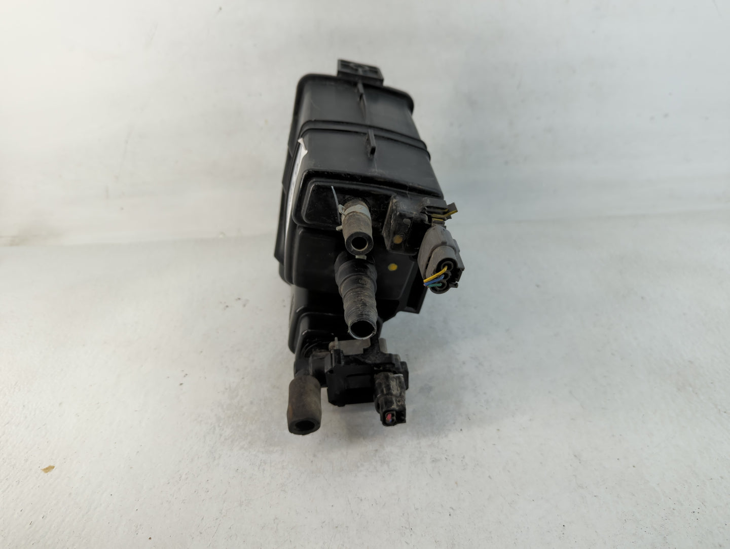 2014 Nissan Juke Fuel Vapor Charcoal Canister - Oemusedautoparts1.com