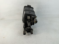 2014 Nissan Juke Fuel Vapor Charcoal Canister - Oemusedautoparts1.com