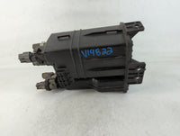 2014 Nissan Juke Fuel Vapor Charcoal Canister - Oemusedautoparts1.com