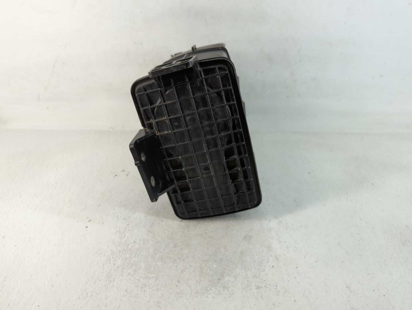 2014 Nissan Juke Fuel Vapor Charcoal Canister - Oemusedautoparts1.com