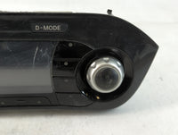 2011-2014 Nissan Juke Climate Control Module Temperature AC/Heater Replacement P/N:248451KM3B Fits Fits 2011 2012 2013 2014 