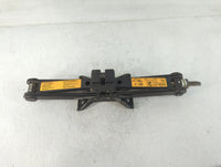 2014 Nissan Juke Spare Scissor Car Jack 784026 - Oemusedautoparts1.com
