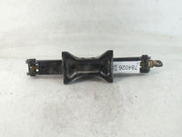 2014 Nissan Juke Spare Scissor Car Jack 784026 - Oemusedautoparts1.com