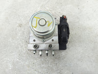 2014-2015 Nissan Leaf ABS Pump Control Module Replacement P/N:47660 4NA0A Fits Fits 2014 2015 OEM Used Auto Parts - Oemuseda