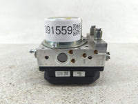 2014-2015 Nissan Leaf ABS Pump Control Module Replacement P/N:47660 4NA0A Fits Fits 2014 2015 OEM Used Auto Parts - Oemuseda