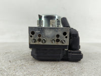 2014-2015 Nissan Leaf ABS Pump Control Module Replacement P/N:47660 4NA0A Fits Fits 2014 2015 OEM Used Auto Parts - Oemuseda