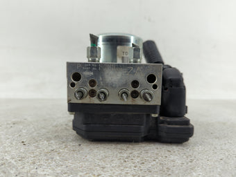 compare product 2014-2015 Nissan Leaf Anti-Lock Brake ABS Pump Module Actuator OEM P/N:47660 4NA0A Fits Fits 2014 2015 OEM Used Auto Parts