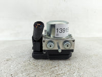 2014-2015 Nissan Leaf ABS Pump Control Module Replacement P/N:47660 4NA0A Fits Fits 2014 2015 OEM Used Auto Parts - Oemuseda