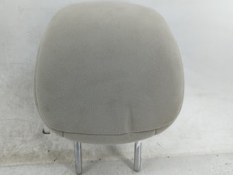 compare product 2014-2015 Nissan Leaf Headrest Head Rest Front Driver Passenger Seat Fits Fits 2014 2015 OEM Used Auto Parts