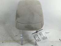 2014-2015 Nissan Leaf Headrest Head Rest Front Driver Passenger Seat Fits Fits 2014 2015 OEM Used Auto Parts - Oemusedautopa