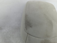 2014-2015 Nissan Leaf Headrest Head Rest Front Driver Passenger Seat Fits Fits 2014 2015 OEM Used Auto Parts - Oemusedautopa