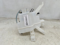 2013-2017 Nissan Leaf Windshield Washer Fluid Reservoir Bottle Oem - Oemusedautoparts1.com