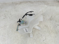 2013-2017 Nissan Leaf Windshield Washer Fluid Reservoir Bottle Oem - Oemusedautoparts1.com