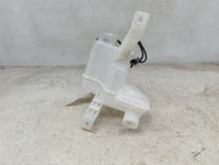 2013-2017 Nissan Leaf Windshield Washer Fluid Reservoir Bottle Oem - Oemusedautoparts1.com