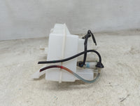 2013-2017 Nissan Leaf Windshield Washer Fluid Reservoir Bottle Oem - Oemusedautoparts1.com