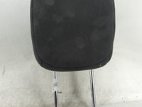 2014-2015 Nissan Leaf Headrest Head Rest Front Driver Seat Black - Oemusedautoparts1.com