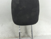2014-2015 Nissan Leaf Headrest Head Rest Front Driver Seat Black - Oemusedautoparts1.com