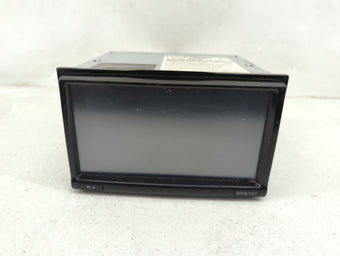 compare product 2014 Nissan Leaf Radio AM FM Cd Player Receiver Replacement P/N:25915 4NE0A Fits OEM Used Auto Parts