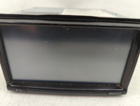 2014 Nissan Leaf Radio AM FM Cd Player Receiver Replacement P/N:25915 4NE0A Fits OEM Used Auto Parts - Oemusedautoparts1.com