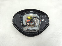 2013-2015 Nissan Leaf Air Bag Driver Left Steering Wheel Mounted P/N:PM3NS143220117 Fits Fits 2013 2014 2015 OEM Used Auto P
