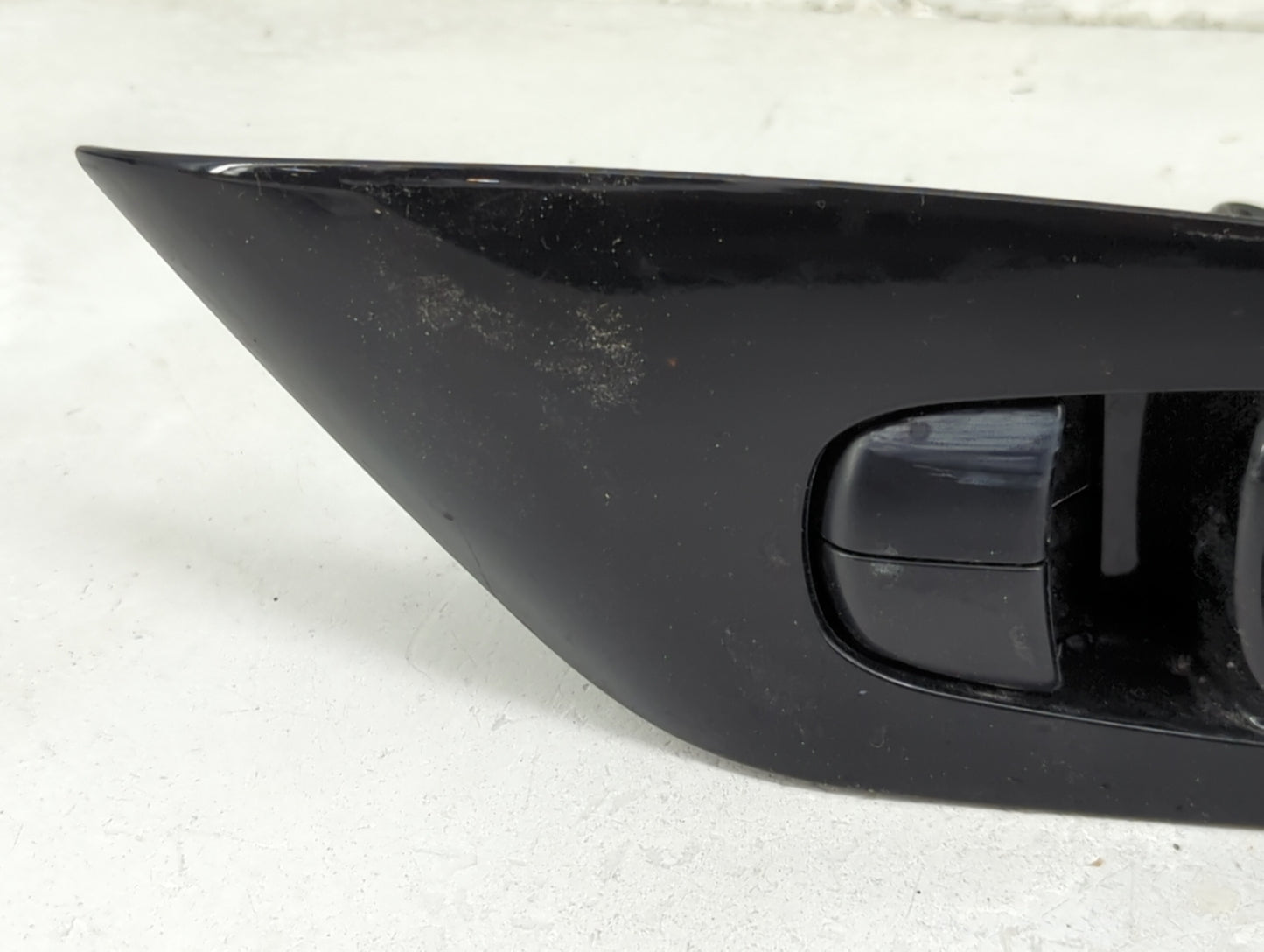 2013-2017 Nissan Leaf Master Power Window Switch Replacement Driver Side Left P/N:25401 3NF0A Fits Fits 2013 2014 2015 2016 