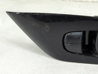 2013-2017 Nissan Leaf Master Power Window Switch Replacement Driver Side Left P/N:25401 3NF0A Fits Fits 2013 2014 2015 2016 