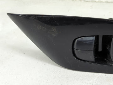 2013-2017 Nissan Leaf Master Power Window Switch Replacement Driver Side Left P/N:25401 3NF0A Fits Fits 2013 2014 2015 2016 2017 OEM Used Auto Parts