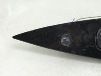 2013-2017 Nissan Leaf Master Power Window Switch Replacement Driver Side Left P/N:25401 3NF0A Fits Fits 2013 2014 2015 2016 