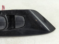 2013-2017 Nissan Leaf Master Power Window Switch Replacement Driver Side Left P/N:25401 3NF0A Fits Fits 2013 2014 2015 2016 