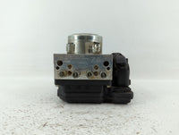 2014-2015 Nissan Leaf ABS Pump Control Module Replacement P/N:47660 4NA0A Fits Fits 2014 2015 OEM Used Auto Parts - Oemuseda