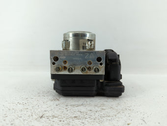 compare product 2014-2015 Nissan Leaf ABS Pump Control Module Replacement P/N:47660 4NA0A Fits Fits 2014 2015 OEM Used Auto Parts