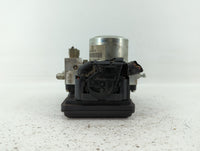 2014-2015 Nissan Leaf ABS Pump Control Module Replacement P/N:47660 4NA0A Fits Fits 2014 2015 OEM Used Auto Parts - Oemuseda
