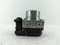 2014-2015 Nissan Leaf ABS Pump Control Module Replacement P/N:47660 4NA0A Fits Fits 2014 2015 OEM Used Auto Parts - Oemuseda